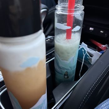 Roasting Water - Coffee & Tea Near Me - Westminster, California Roasting Water - Coffee & Tea Near Me - Westminster, California