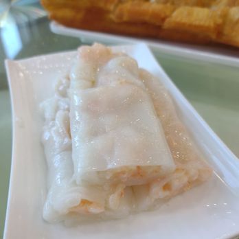 Grand Crystal Seafood Restaurant - Dim Sum Near Me - Burnaby, British Columbia Grand Crystal Seafood Restaurant - Dim Sum Near Me - Burnaby, British Columbia