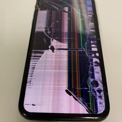 Well Done Phone Repair