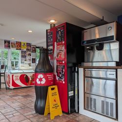 Provincetown House Of Pizza
