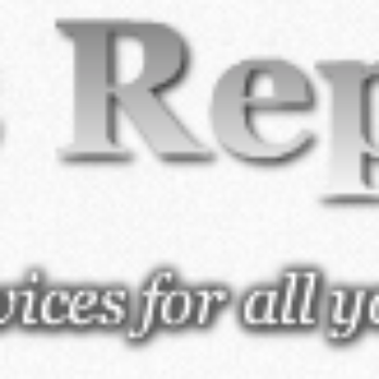 iPlus Repairs - IT Services & Computer Repair Near Me - Mills River, North Carolina