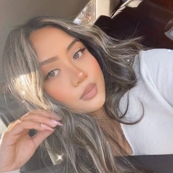 Illumi Salon - Hair Salons Near Me - Mountain View, California Illumi Salon - Hair Salons Near Me - Mountain View, California