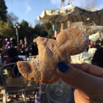 Cafe Orleans - Took a bite out of my Mickey being - Cajun/Creole Near Me - Anaheim, California Cafe Orleans - Took a bite out of my Mickey being - Cajun/Creole Near Me - Anaheim, California