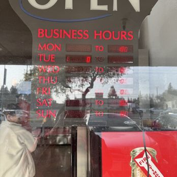 D & D Dim Sum Bakery - Dim Sum Near Me - Elk Grove, California D & D Dim Sum Bakery - Dim Sum Near Me - Elk Grove, California