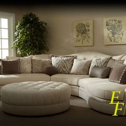 Exceptional Furniture Store
