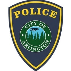 City of Arlington