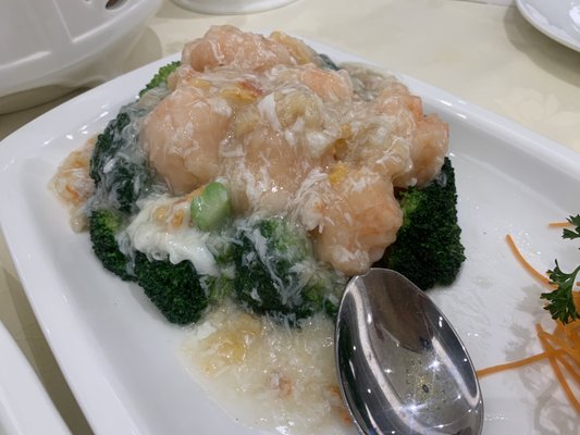 Chef 88 Elite Fine Dining by null