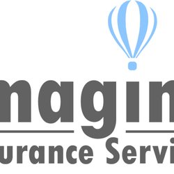 Imagine Insurance Services