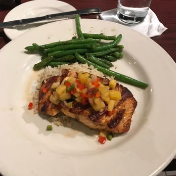Porterhouse Grill - Seafood Near Me - Athens, Georgia Porterhouse Grill - Seafood Near Me - Athens, Georgia