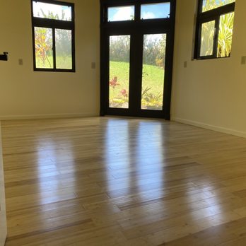 Kauai's Handyman Services - Amazing job!! - Handyman Near Me Kauai's Handyman Services - Amazing job!! - Handyman Near Me