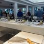 Photo of Chef Johannes Catering