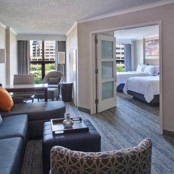 Chicago Marriott Suites O'Hare - Hotels Near Me - Rosemont, Illinois Chicago Marriott Suites O'Hare - Hotels Near Me - Rosemont, Illinois