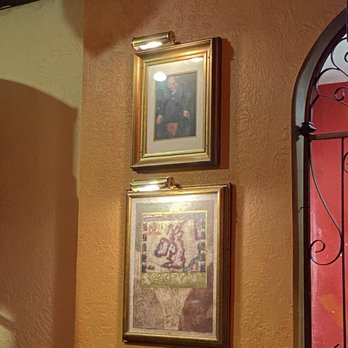 Red Lion Houston - Pubs Near Me - Houston, Texas Red Lion Houston - Pubs Near Me - Houston, Texas