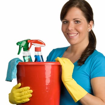 MillaG5 Ltd - Home Cleaners London - Home Cleaning Near Me - London, XGL MillaG5 Ltd - Home Cleaners London - Home Cleaning Near Me - London, XGL