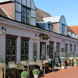 Hotel Zur Alten Post