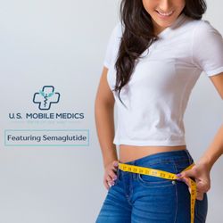 U.S. Mobile Medics