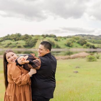Hellstrom Photography - Event Photography Near Me