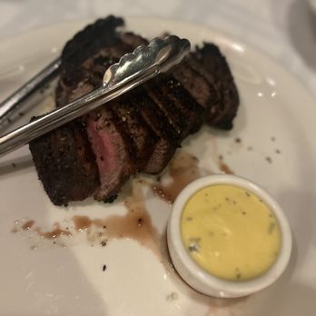 Hugo's Frog Bar & Fish House - Seafood Near Me - Naperville, Illinois