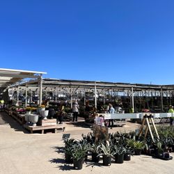North Haven Gardens