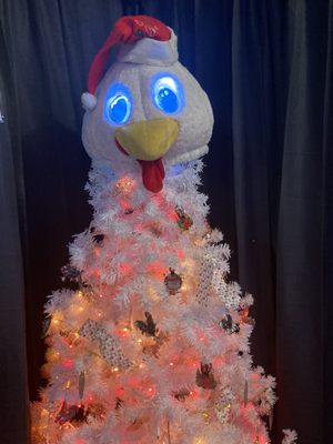 Eischen's Bar by null