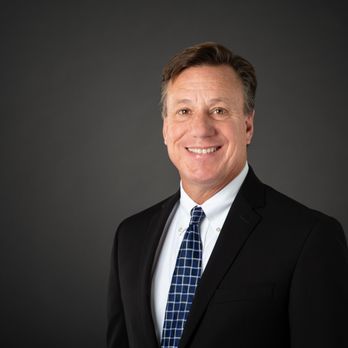 FESS Financial - Investing Near Me - Frisco, Texas FESS Financial - Investing Near Me - Frisco, Texas
