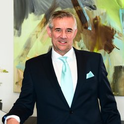Lang Immobilien GmbH
