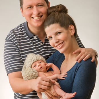 Bart Harris Photography - What a beautiful family. - Pet Photography Near Me - Ocala, Florida