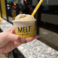 Salt Lick - 1 scoop