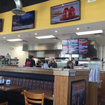 Burger Monger - Burgers Near Me - St Petersburg, Florida Burger Monger - Burgers Near Me - St Petersburg, Florida
