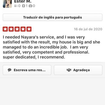 Antonella Cleaning Services - Home Cleaning Near Me Antonella Cleaning Services - Home Cleaning Near Me