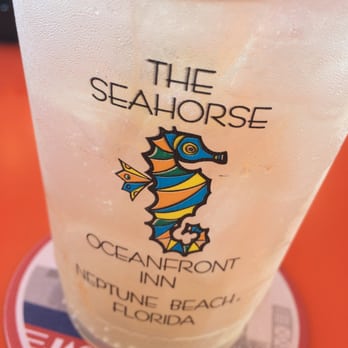The Lemon Bar - Man I love the Lemon Bar... - American Near Me - Neptune Beach, Florida The Lemon Bar - Man I love the Lemon Bar... - American Near Me - Neptune Beach, Florida