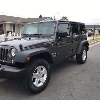Mobile Automotive Steam Clean - Auto Detailing Near Me Mobile Automotive Steam Clean - Auto Detailing Near Me