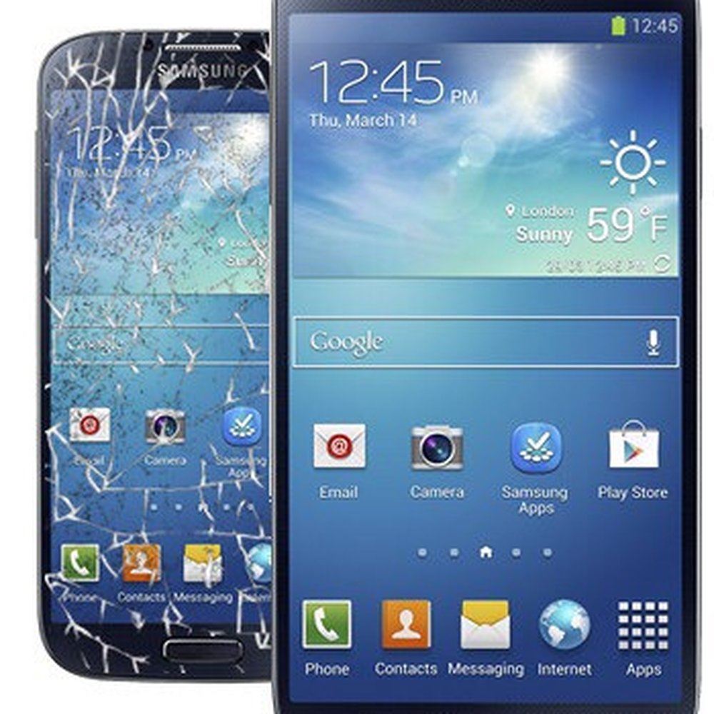 Digi I Fix - Though our prices are the LEAST!! We use the original Samsung spares!!! - Mobile Phone Repair Near Me - Corpus Christi, Texas Digi I Fix - Though our prices are the LEAST!! We use the original Samsung spares!!! - Mobile Phone Repair Near Me - Corpus Christi, Texas