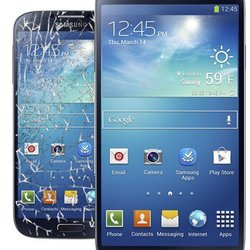 Digi I Fix - Though our prices are the LEAST!! We use the original Samsung spares!!!