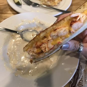 Side Street Cafe - Lobster Melt & Clam Chowder - American Near Me - Bar Harbor, Maine Side Street Cafe - Lobster Melt & Clam Chowder - American Near Me - Bar Harbor, Maine