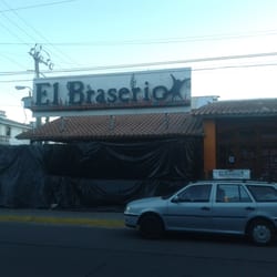 Braserio