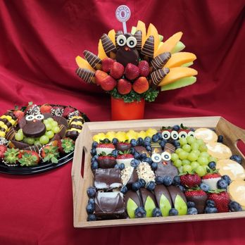 Edible Arrangements - Chocolatiers & Shops Near Me - Murrells Inlet, South Carolina Edible Arrangements - Chocolatiers & Shops Near Me - Murrells Inlet, South Carolina