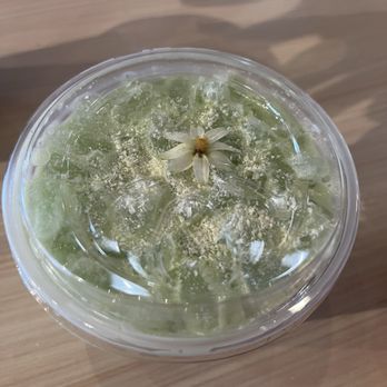Springly - Secret Garden Matcha - Vietnamese Near Me - Fresno, California Springly - Secret Garden Matcha - Vietnamese Near Me - Fresno, California
