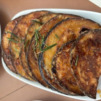 Como Taperia - Tapas Bars Near Me - Vancouver, British Columbia Como Taperia - Tapas Bars Near Me - Vancouver, British Columbia