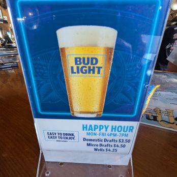 The Keg-n-Cue Tavern - Happy Hour - Sports Bars Near Me - Monroe, Washington The Keg-n-Cue Tavern - Happy Hour - Sports Bars Near Me - Monroe, Washington
