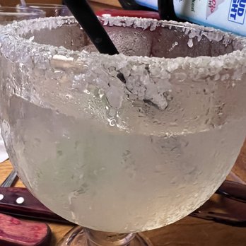 Texas Roadhouse - Cheers ! - Steakhouses Near Me - Oceanside, California Texas Roadhouse - Cheers ! - Steakhouses Near Me - Oceanside, California