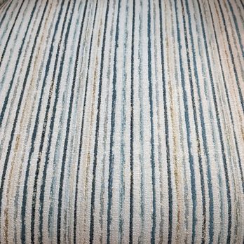 Cris Upholstery - With new fabric - Furniture Reupholstery Near Me - Yucaipa, California Cris Upholstery - With new fabric - Furniture Reupholstery Near Me - Yucaipa, California