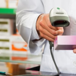 Valrico Pharmacy