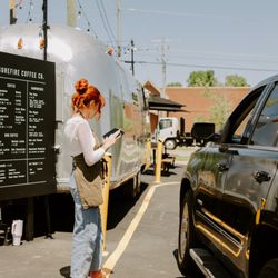 Surefire Coffee
