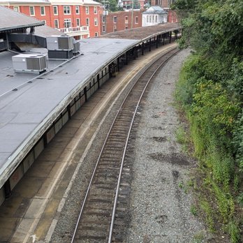 Sears Hill Bridge - Sears Hill Bridge, Staunton - Landmarks & Historical Buildings Near Me - Staunton, Virginia