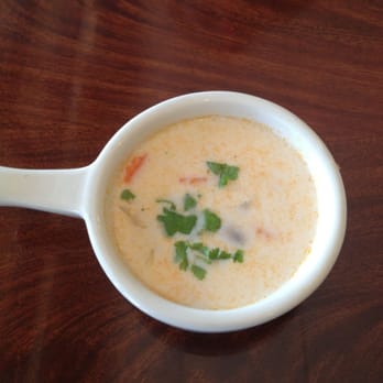 Ocean Thai Cuisine - Thai Near Me - Oceanside, California Ocean Thai Cuisine - Thai Near Me - Oceanside, California