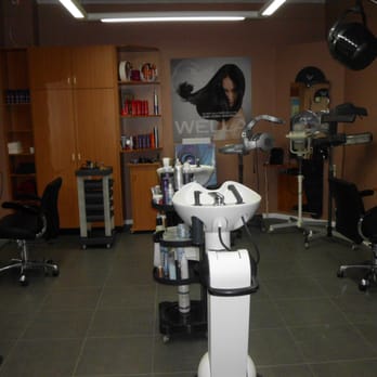 Frisuren-Chic - Hair Salons Near Me - Fehmarn, SH