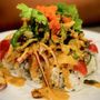 Photo of Tuna Time
