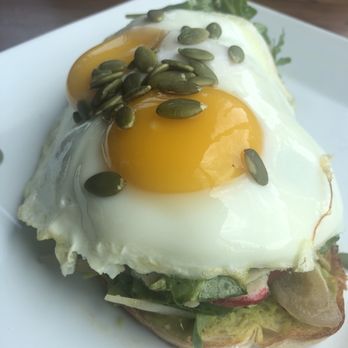 Stout’s Signature - Avocado toast - Pizza Near Me - Fredericksburg, Texas Stout’s Signature - Avocado toast - Pizza Near Me - Fredericksburg, Texas