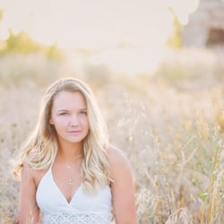 Sarah Tolson Photography and Films - San Diego Fine Art Senior Portraits by Sarah Tolson.